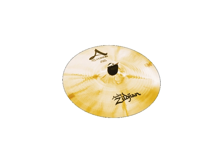 Zildjian A Custom 15 Crash 